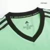 New Austin FC Jersey 2022 Away Soccer Shirt Authentic Version - camisetasdefutbol