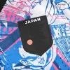 New Japan Jersey 2022 Soccer Shirt Special Edition Authentic Version - Special - camisetasdefutbol