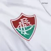 New Fluminense FC Jersey 2022/23 Away Soccer Shirt - camisetasdefutbol