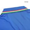 Vintage Italy Jersey 1982 Home Soccer Shirt - camisetasdefutbol