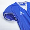 Vintage Everton Jersey 1985 Home Soccer Shirt - camisetasdefutbol