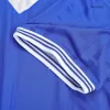 Vintage Everton Jersey 1985 Home Soccer Shirt - camisetasdefutbol