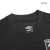 New West Ham United Jersey 2022/23 Away Soccer Shirt - camisetasdefutbol