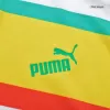 New Senegal Jersey 2022/23 Home Soccer Shirt Authentic Version - camisetasdefutbol