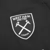 New West Ham United Jersey 2022/23 Away Soccer Shirt - camisetasdefutbol