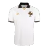 New Vasco da Gama Jersey 2022/23 Third Away Soccer Shirt - camisetasdefutbol