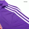 Vintage Fiorentina Jersey 1979/80 Home Soccer Shirt - camisetasdefutbol