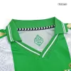 New Real Betis Jersey 2022/23 Fourth Away Soccer Shirt - camisetasdefutbol