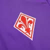 Vintage Fiorentina Jersey 1979/80 Home Soccer Shirt - camisetasdefutbol