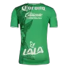 New Santos Laguna Jersey 2022/23 Third Away Soccer Shirt - camisetasdefutbol