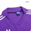 Vintage Fiorentina Jersey 1979/80 Home Soccer Shirt - camisetasdefutbol