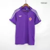 Vintage Fiorentina Jersey 1979/80 Home Soccer Shirt - camisetasdefutbol