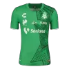 New Santos Laguna Jersey 2022/23 Third Away Soccer Shirt - camisetasdefutbol