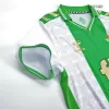 New Real Betis Jersey 2022/23 Fourth Away Soccer Shirt - camisetasdefutbol