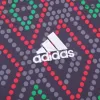 New Ajax Jersey 2022/23 Pre-Match Soccer Shirt - camisetasdefutbol