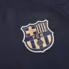 New Barcelona Jersey 2022/23 Pre-Match Soccer Shirt - camisetasdefutbol