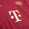 New Bayern Munich Wiesn Oktoberfest Jersey 2022/23 Soccer Shirt - camisetasdefutbol