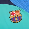 New Barcelona Jersey 2022/23 Pre-Match Soccer Shirt - camisetasdefutbol