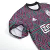 New Ajax Jersey 2022/23 Pre-Match Soccer Shirt - camisetasdefutbol