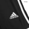 Ajax Third Away Soccer Shorts 2022/23 - camisetasdefutbol