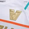 New Venezia FC Jersey 2022/23 Away Soccer Long Sleeve Shirt - camisetasdefutbol