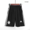 Ajax Third Away Soccer Shorts 2022/23 - camisetasdefutbol