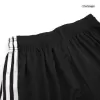 Ajax Third Away Soccer Shorts 2022/23 - camisetasdefutbol