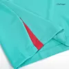 New Barcelona Jersey 2022/23 Pre-Match Soccer Shirt - camisetasdefutbol