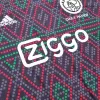 New Ajax Jersey 2022/23 Pre-Match Soccer Shirt - camisetasdefutbol