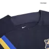 New Barcelona Jersey 2022/23 Pre-Match Soccer Shirt - camisetasdefutbol