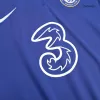 ENZO #5 New Chelsea Jersey 2022/23 Home Soccer Shirt Women - UCL - camisetasdefutbol