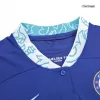 ENZO #5 New Chelsea Jersey 2022/23 Home Soccer Shirt Women - UCL - camisetasdefutbol