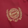 New Bayern Munich Wiesn Oktoberfest Jersey 2022/23 Soccer Shirt - camisetasdefutbol