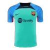 New Barcelona Jersey 2022/23 Pre-Match Soccer Shirt - camisetasdefutbol