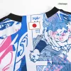 New Japan Jersey 2022 Soccer Shirt - Special - camisetasdefutbol