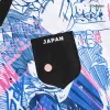 New Japan Jersey 2022 Soccer Shirt - Special - camisetasdefutbol