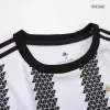 New Juventus Jersey 2022/23 Home Soccer Shirt - camisetasdefutbol