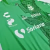 New Santos Laguna Jersey 2022/23 Third Away Soccer Shirt - camisetasdefutbol