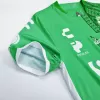 New Santos Laguna Jersey 2022/23 Third Away Soccer Shirt - camisetasdefutbol