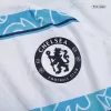 New Chelsea Jersey 2022/23 Away Soccer Shirt Authentic Version - camisetasdefutbol