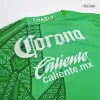 New Santos Laguna Jersey 2022/23 Third Away Soccer Shirt - camisetasdefutbol