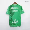 New Santos Laguna Jersey 2022/23 Third Away Soccer Shirt - camisetasdefutbol