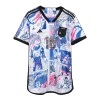 Dragon Ball #10 New Japan Jersey 2022 Soccer Shirt - Special - camisetasdefutbol