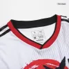 New Japan Jersey 2022/23 Soccer Shirt Authentic Version - camisetasdefutbol