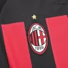 New AC Milan Jersey 2022/23 Home Soccer Shirt - camisetasdefutbol