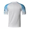 New Napoli Jersey 2022/23 Away Soccer Shirt Authentic Version - camisetasdefutbol