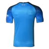 New Napoli Jersey 2022/23 Home Soccer Shirt - camisetasdefutbol