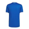 New Leicester City Jersey 2022/23 Home Soccer Shirt - camisetasdefutbol