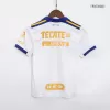 Tigres UANL Kids Kit 2022/23 Third Away (Shirt+Shorts) - camisetasdefutbol