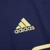 New Ajax Soccer Kit 2022/23 Away (Shirt+Shorts) - camisetasdefutbol